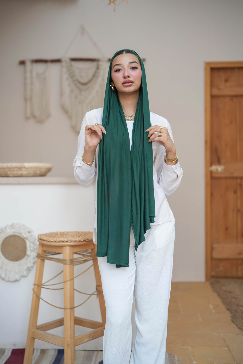 Jade | Prepan