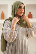 Olive | Elegance Modal