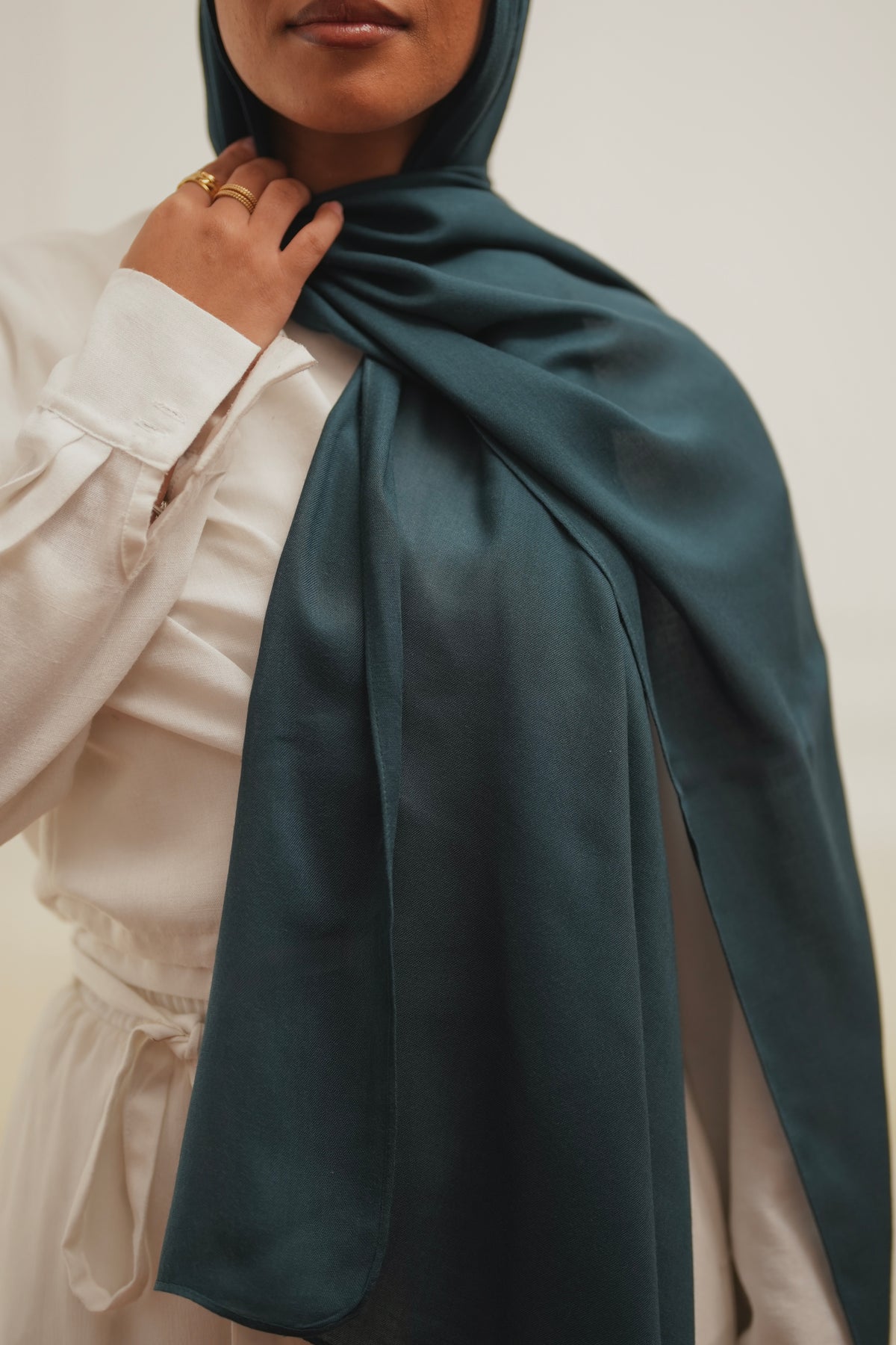Emerald | Elegance Modal