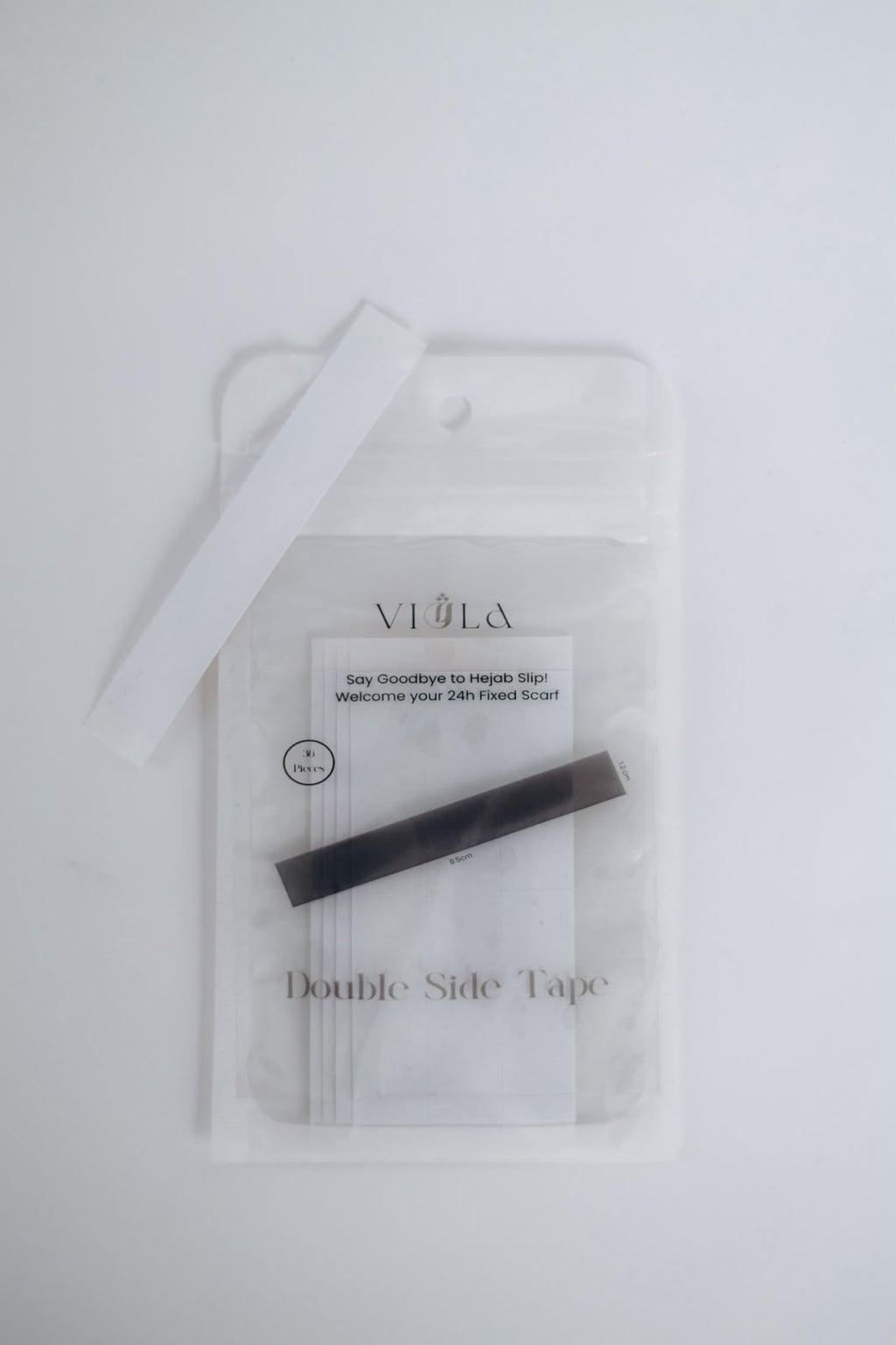 Double Sided Tape | Ultra