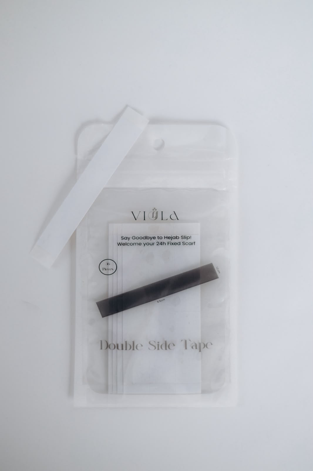Double Sided Tape | Ultra