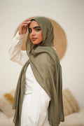 Olive | Basic Modal