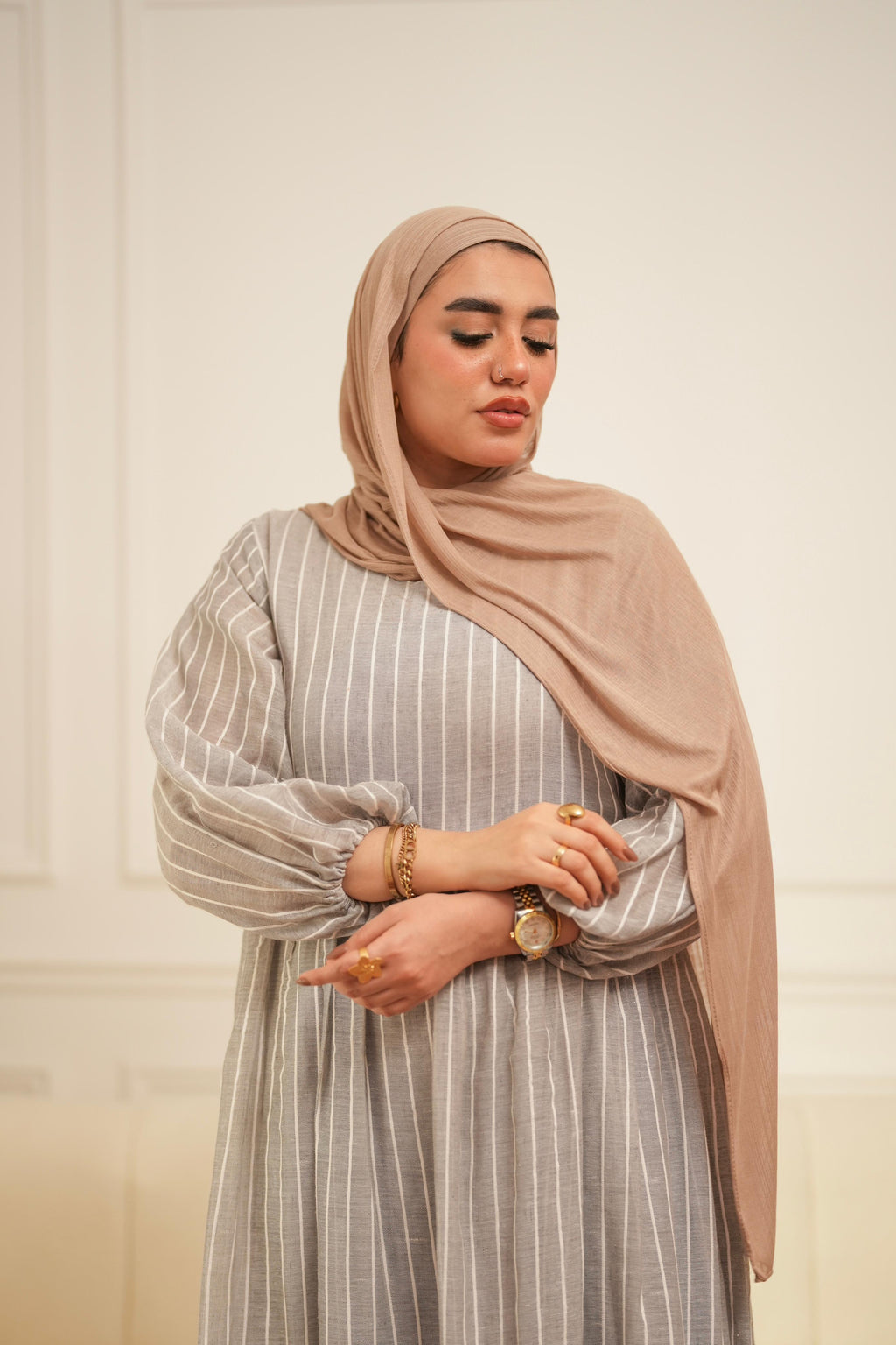Mocha | Aurora Prepan