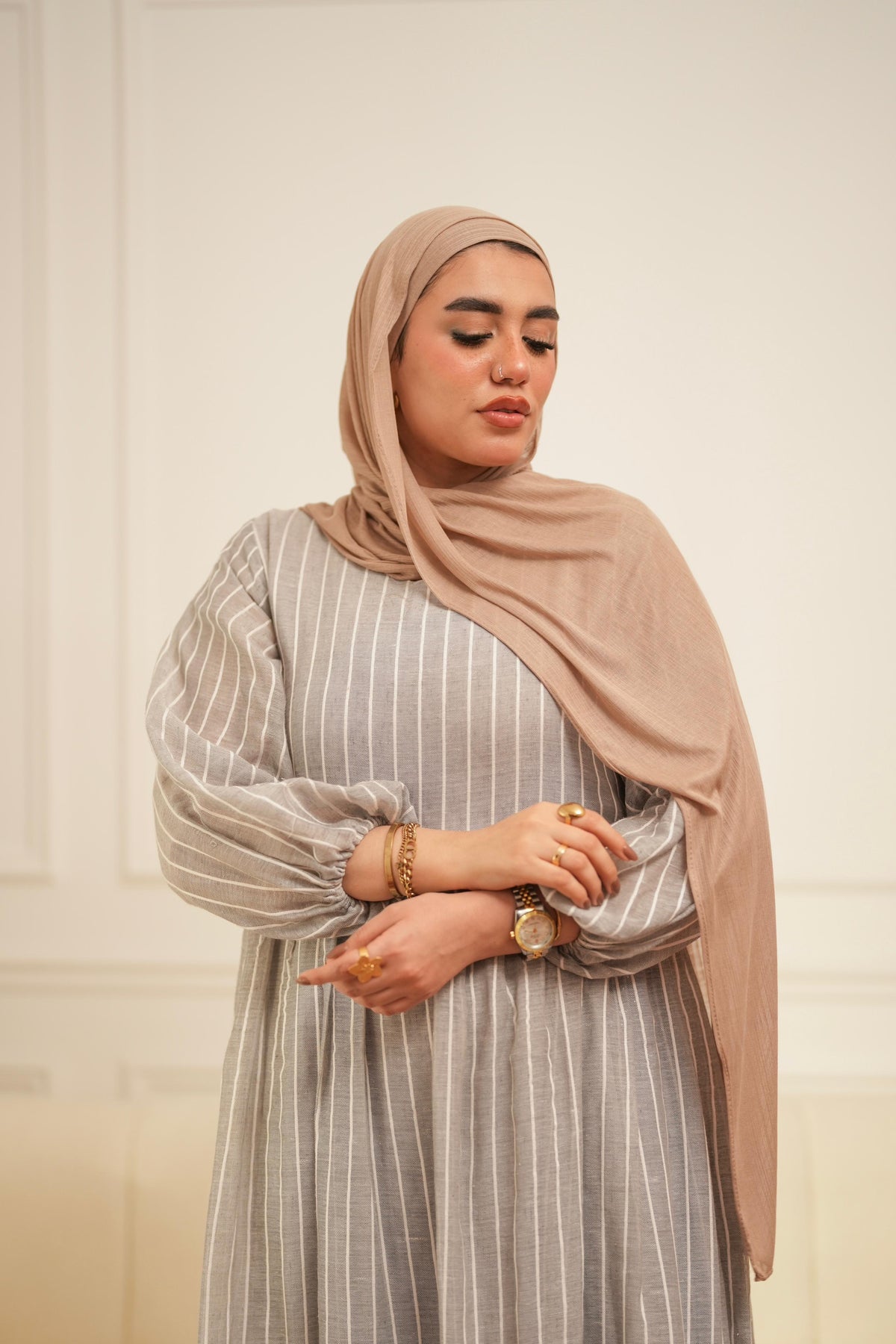 Mocha | Aurora Prepan