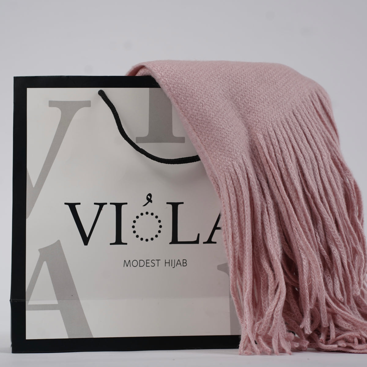 Shawls