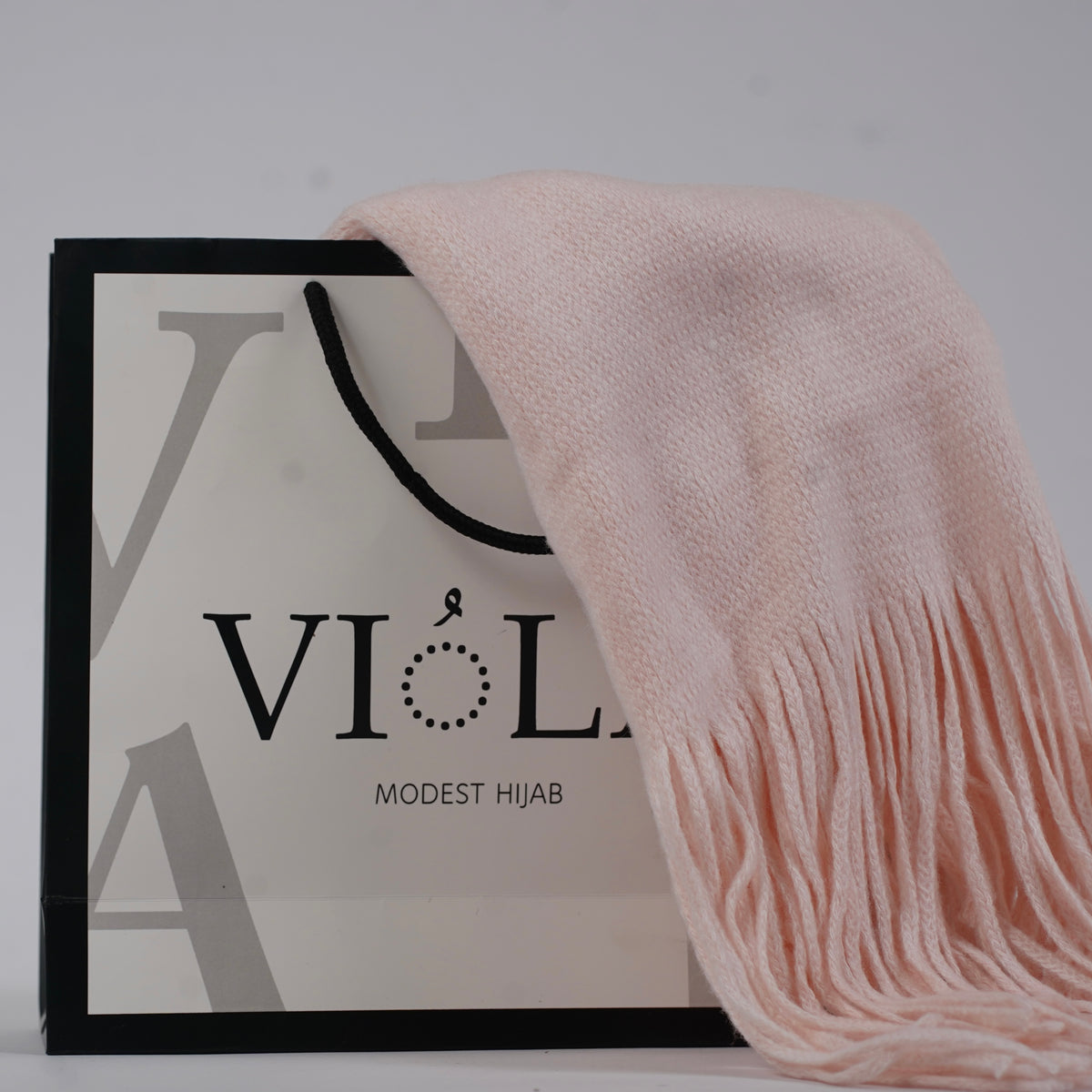 Shawls