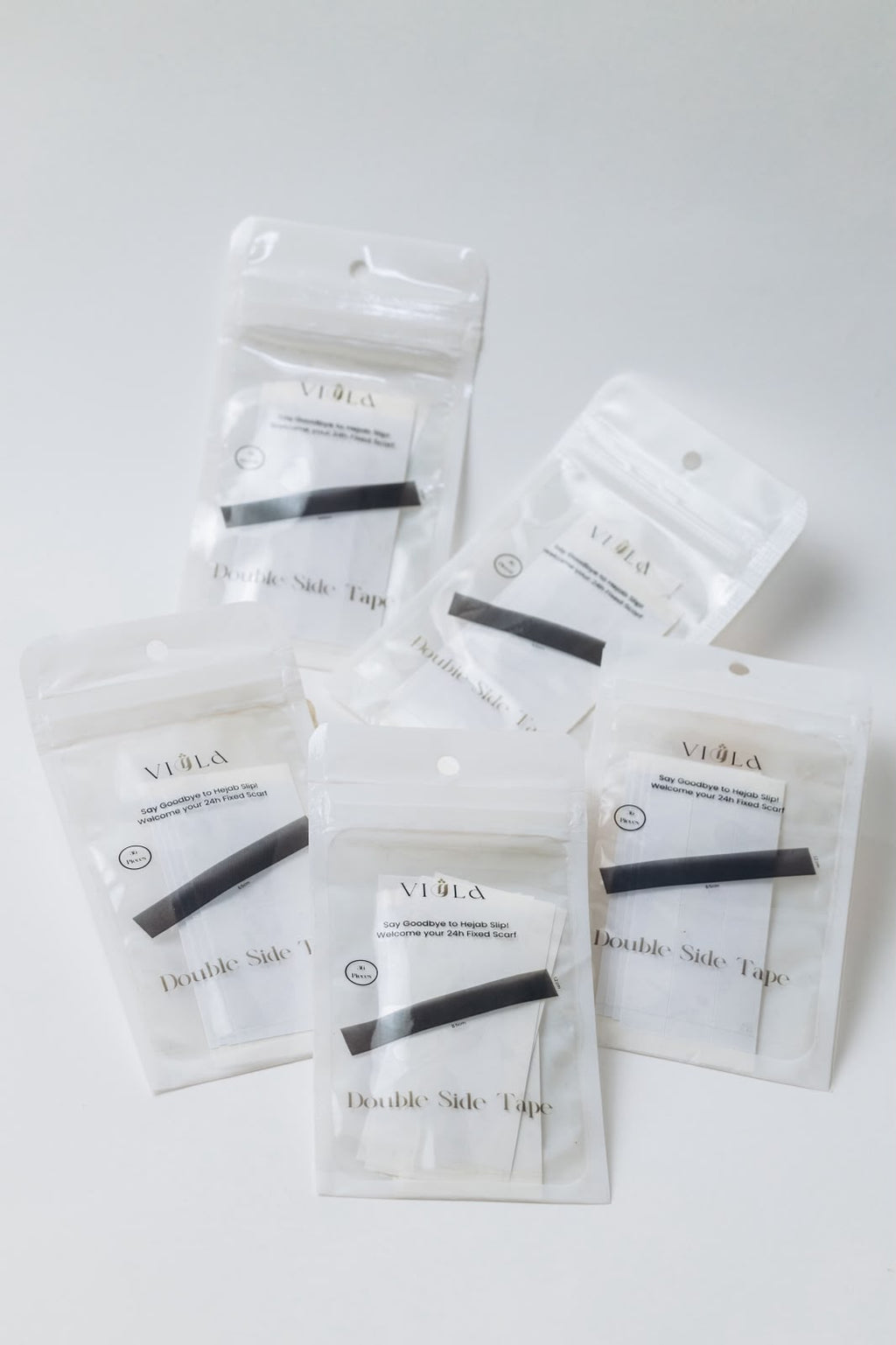 Double Sided Tape | Ultra