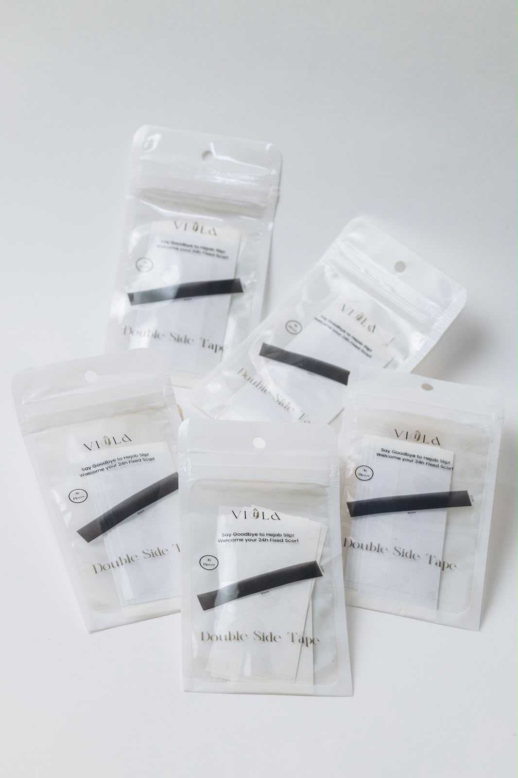 Double Sided Tape | Ultra