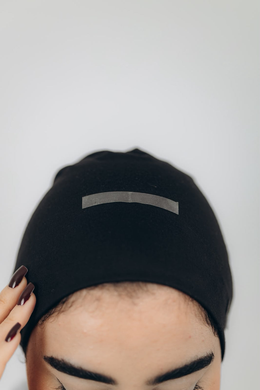 Double Sided Tape | Ultra