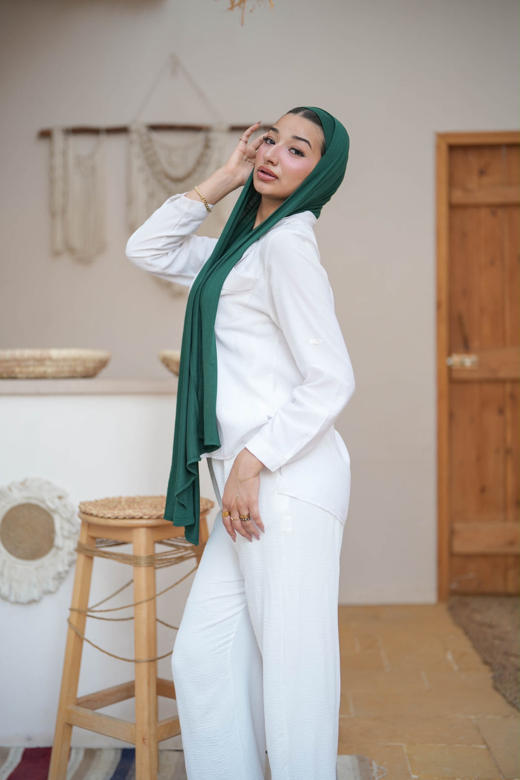 Jade | Prepan