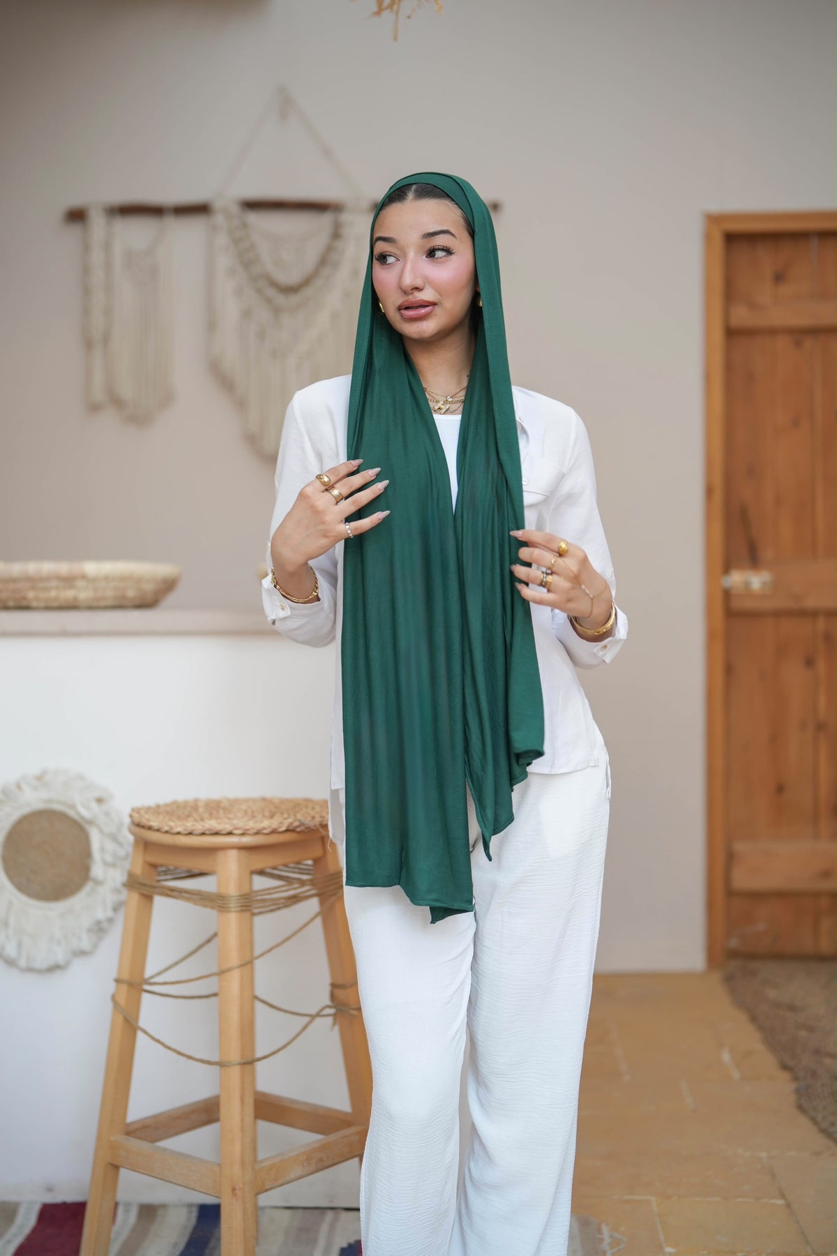 Jade | Prepan