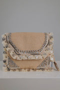 Cleo Clutch