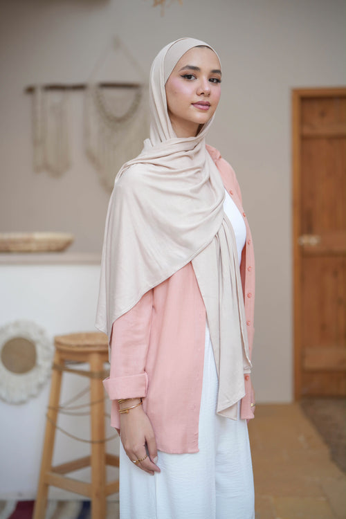 Beige | Prepan